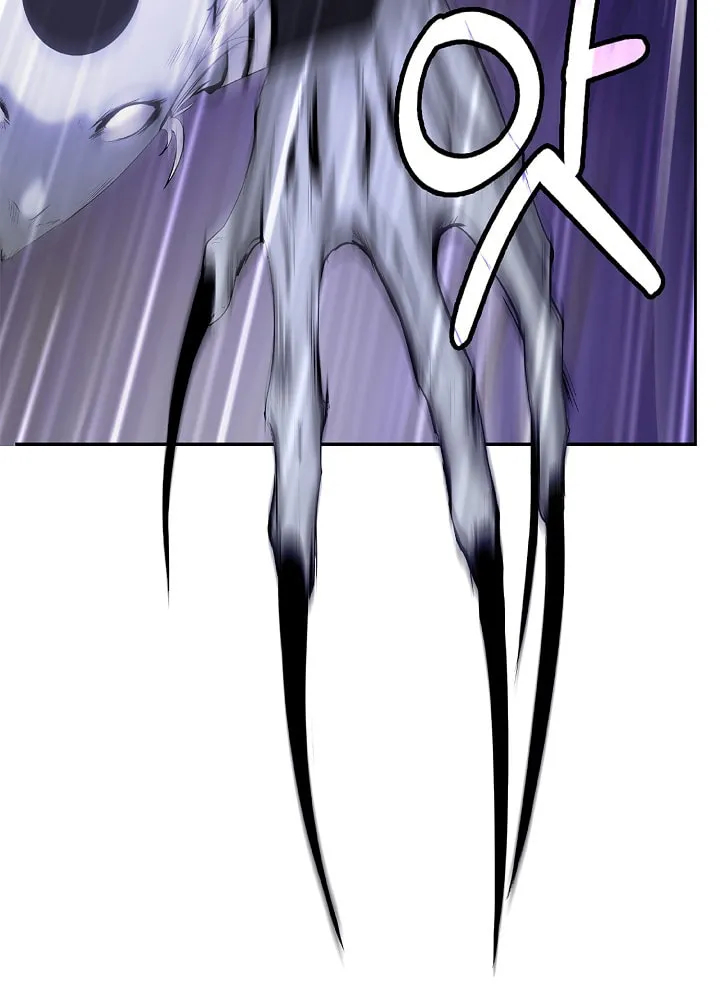 Tale of the Floating Sages Chapter 50 page 68 - 