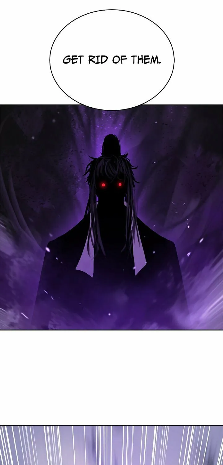 Tale of the Floating Sages Chapter 50 page 69 - 