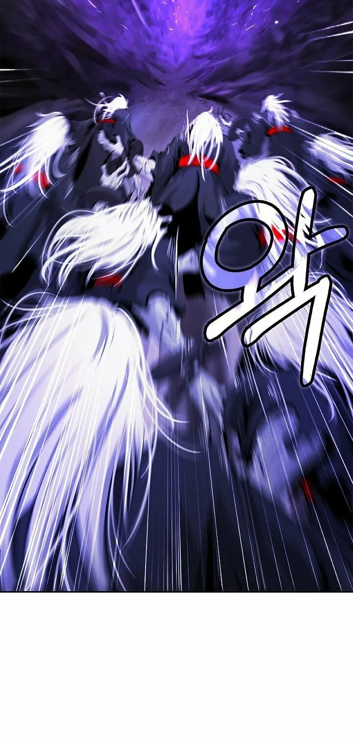 Tale of the Floating Sages Chapter 50 page 71 - 