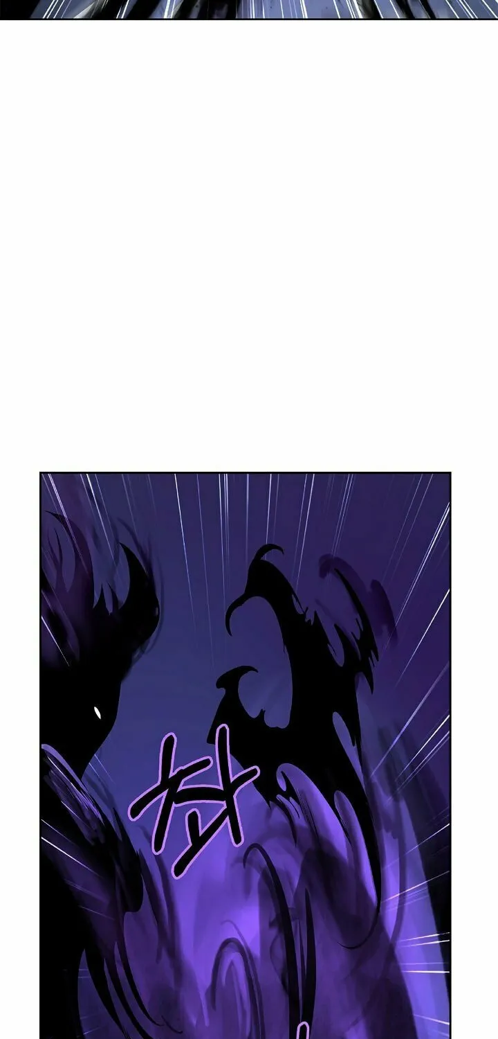 Tale of the Floating Sages Chapter 50 page 73 - 