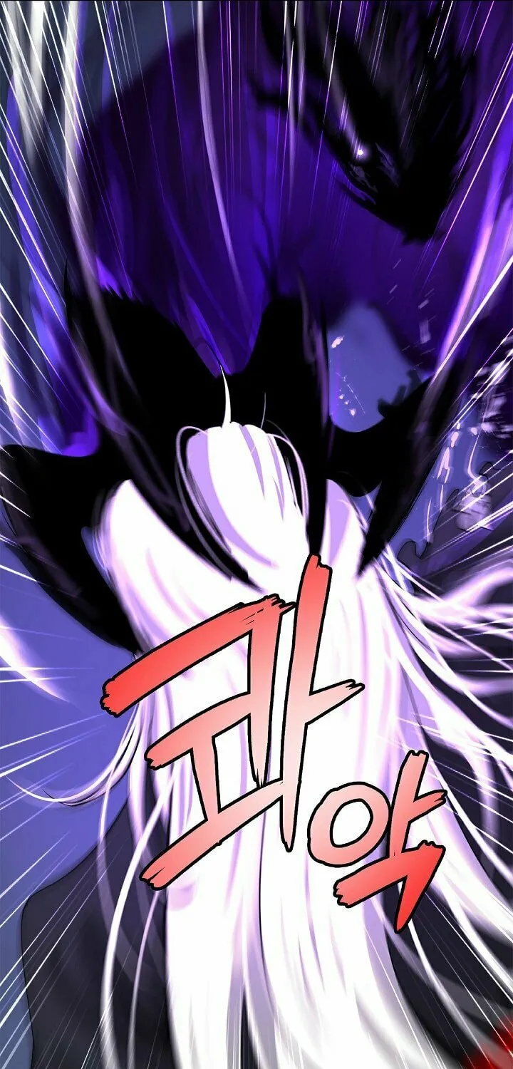 Tale of the Floating Sages Chapter 50 page 76 - 