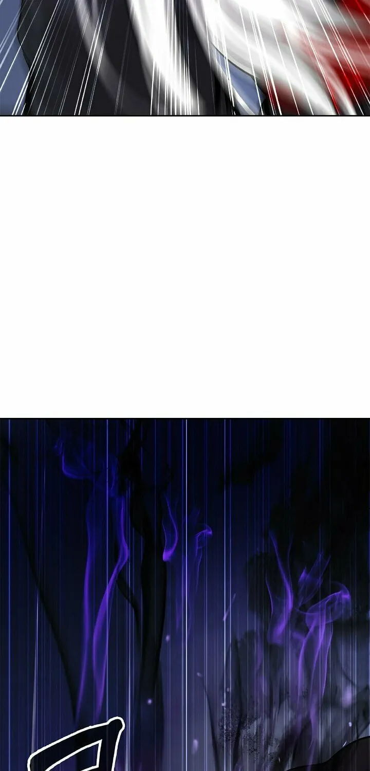 Tale of the Floating Sages Chapter 50 page 77 - 