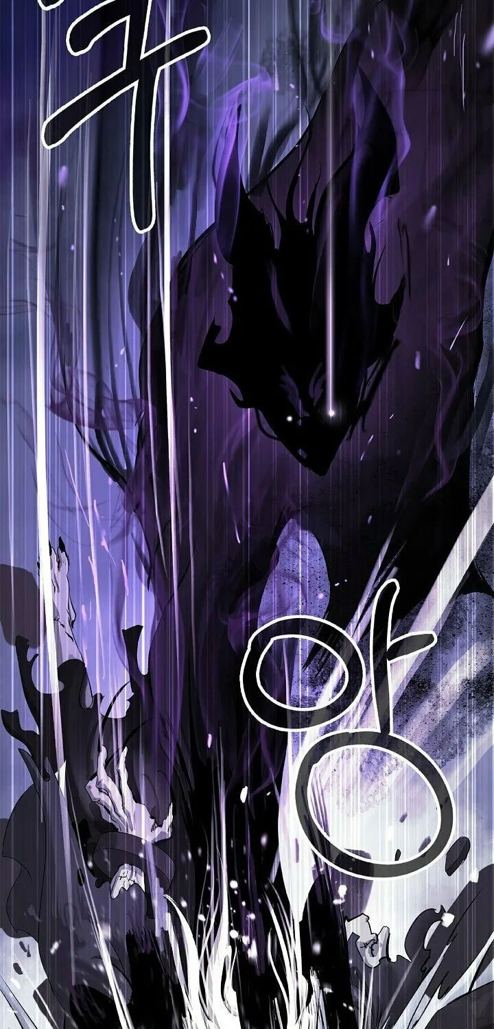 Tale of the Floating Sages Chapter 50 page 78 - 