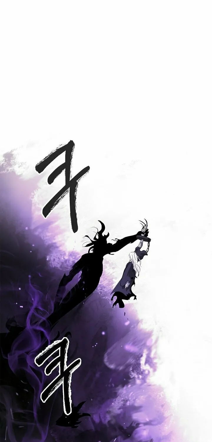 Tale of the Floating Sages Chapter 50 page 84 - 