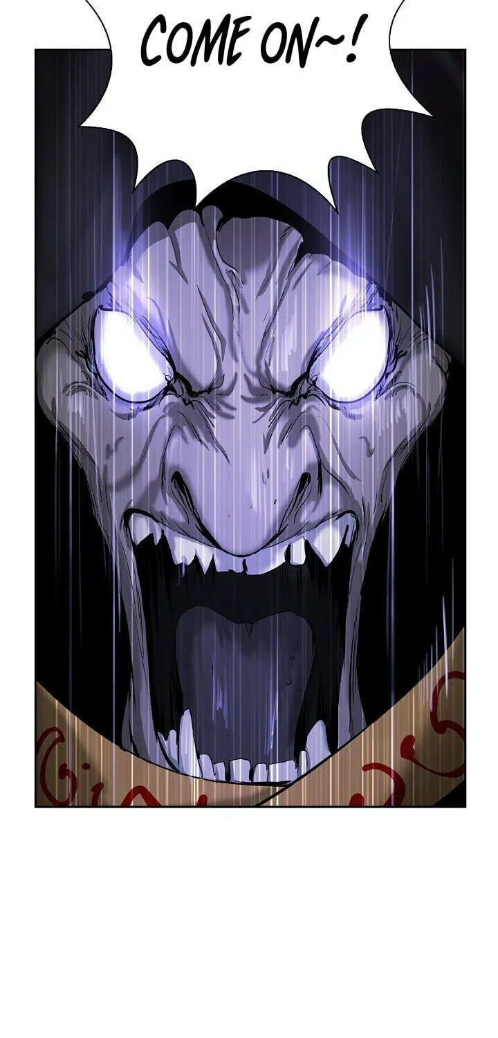 Tale of the Floating Sages Chapter 50 page 90 - 