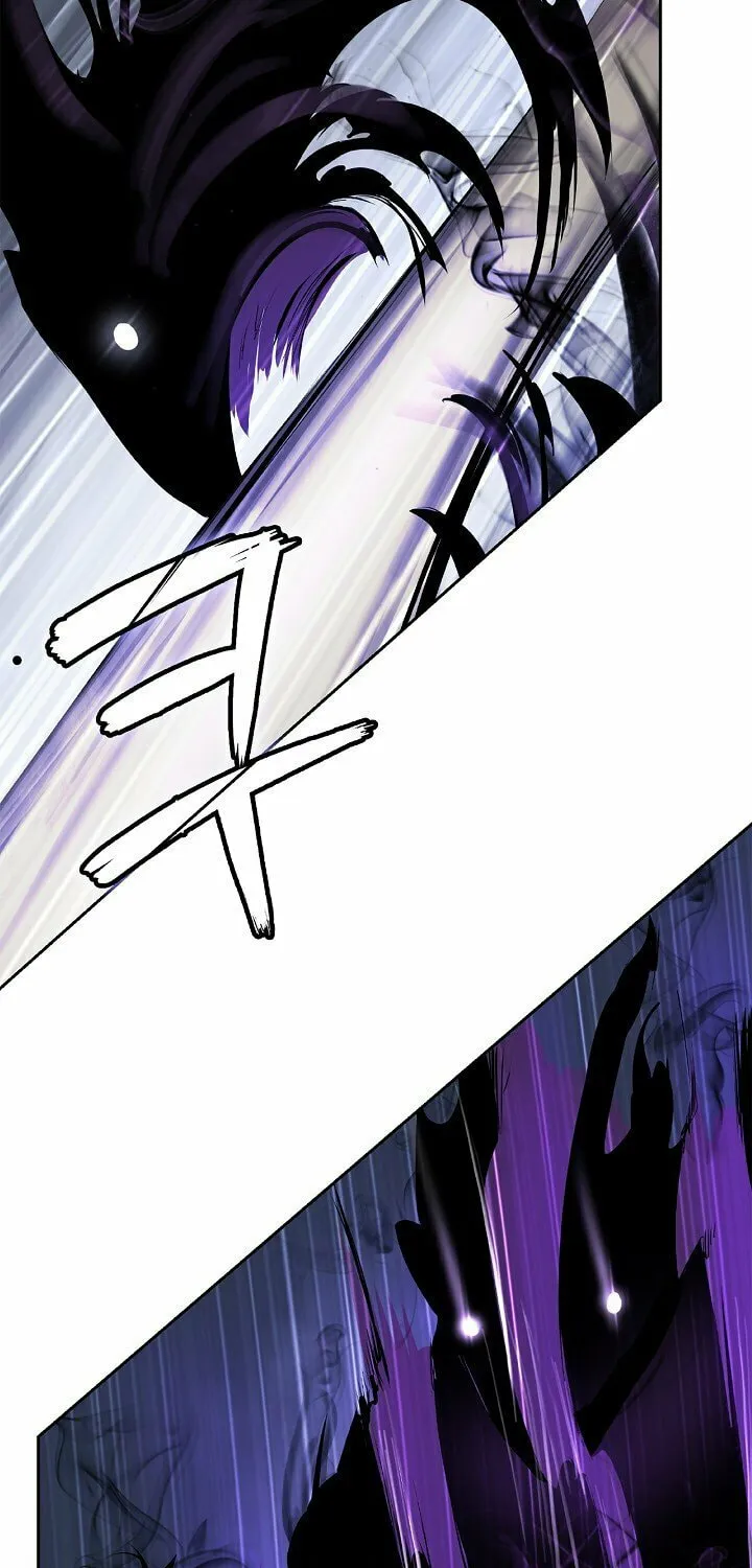 Tale of the Floating Sages Chapter 50 page 92 - 