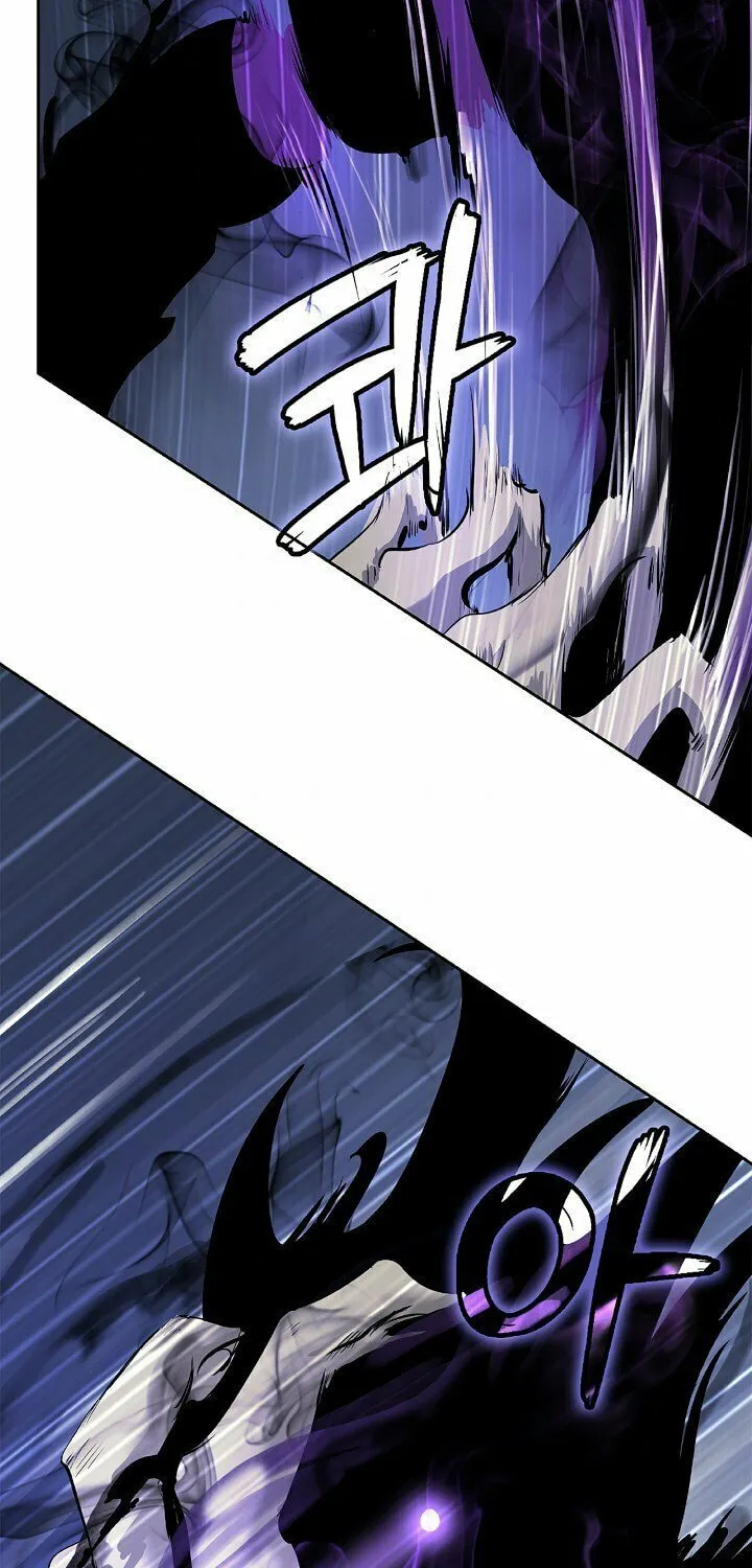Tale of the Floating Sages Chapter 50 page 93 - 