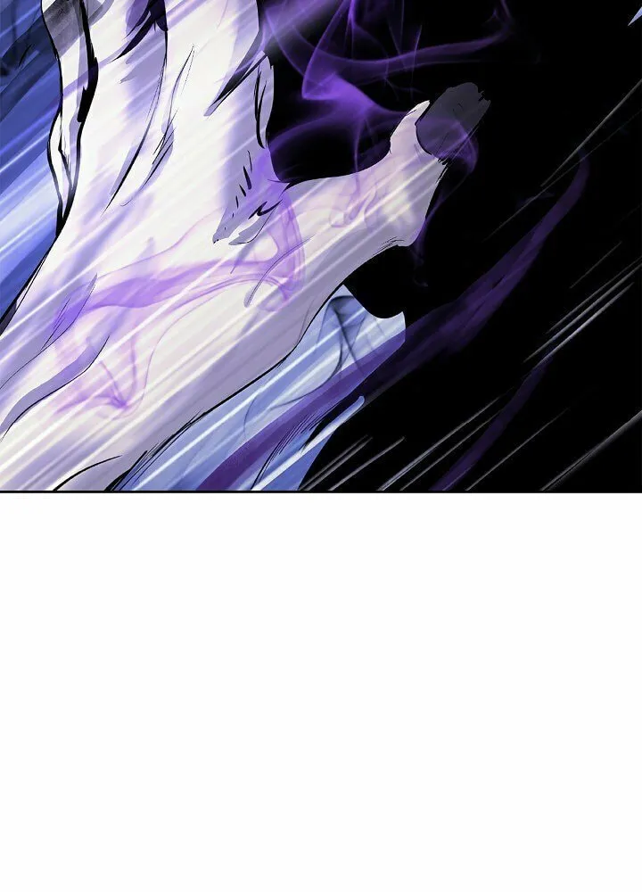 Tale of the Floating Sages Chapter 50 page 94 - 
