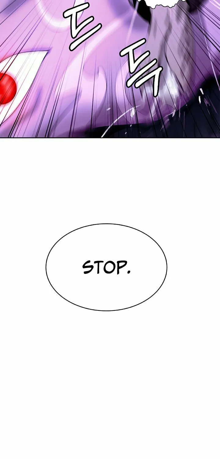 Tale of the Floating Sages Chapter 51 page 14 - 