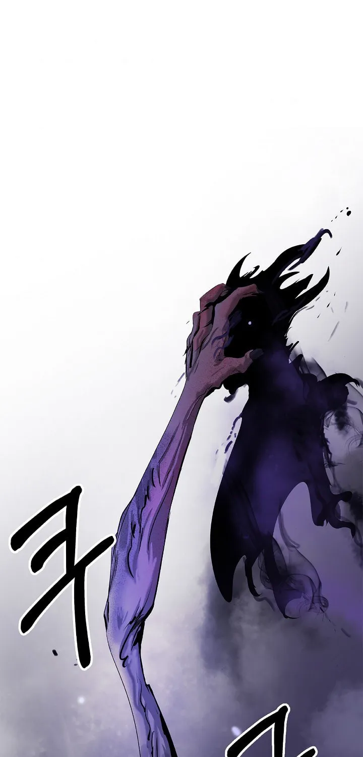 Tale of the Floating Sages Chapter 51 page 3 - 
