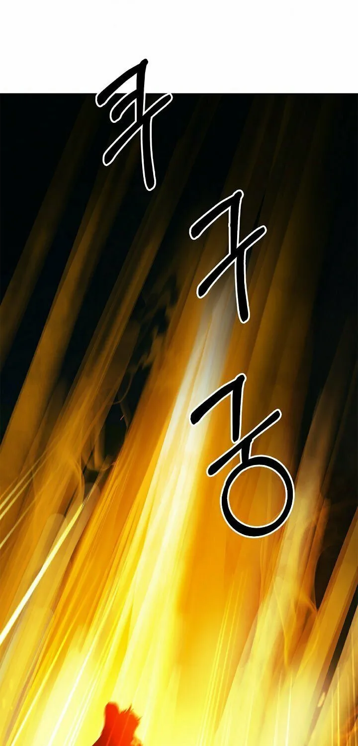 Tale of the Floating Sages Chapter 51 page 48 - 