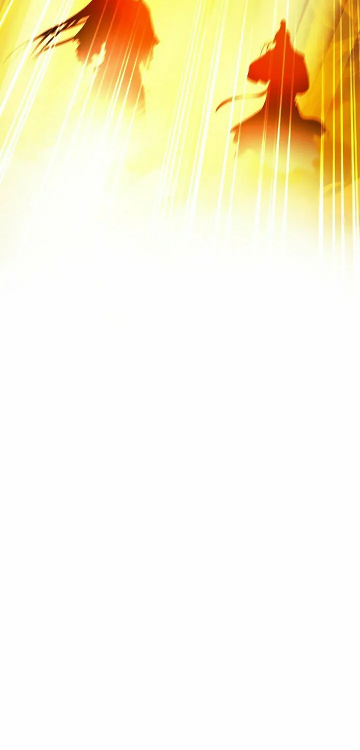 Tale of the Floating Sages Chapter 51 page 49 - 