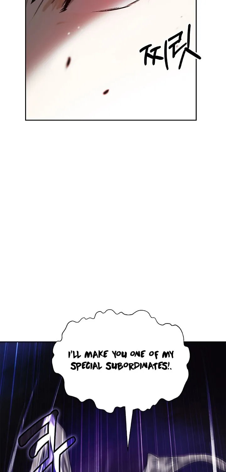 Tale of the Floating Sages Chapter 51 page 6 - 