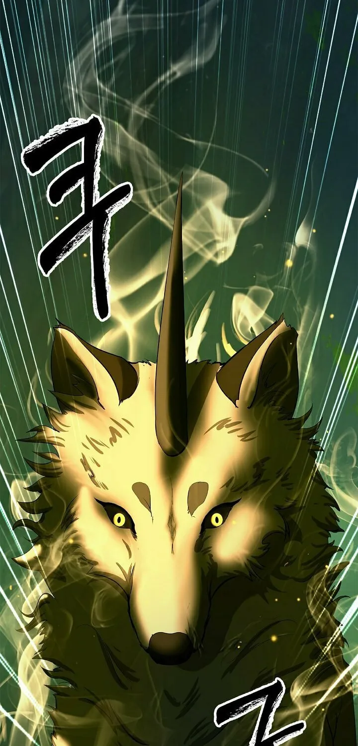 Tale of the Floating Sages Chapter 51 page 52 - 