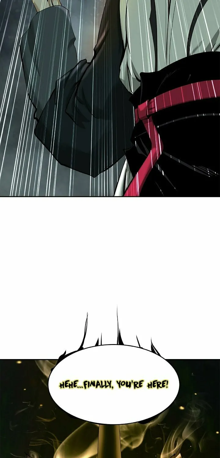 Tale of the Floating Sages Chapter 51 page 54 - 
