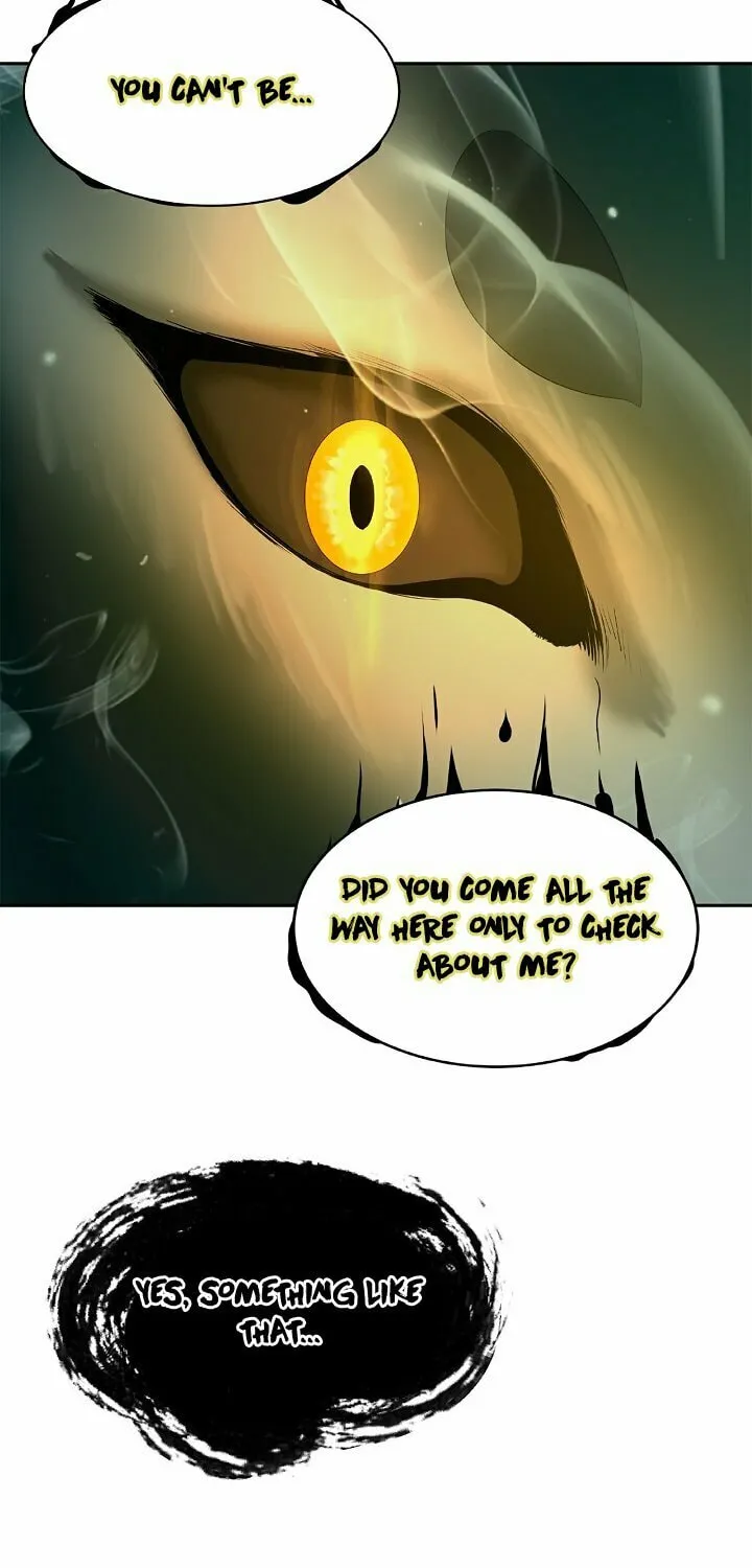 Tale of the Floating Sages Chapter 51 page 60 - 
