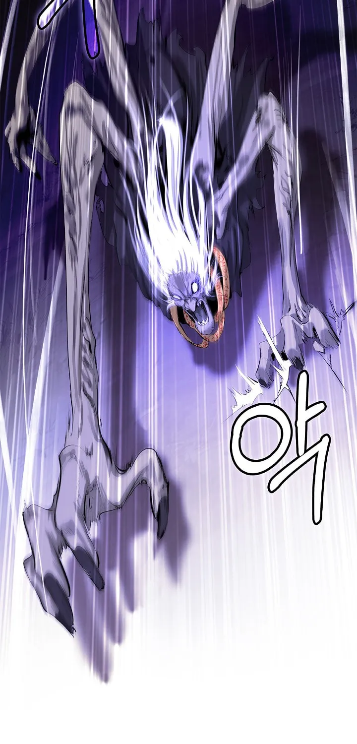 Tale of the Floating Sages Chapter 51 page 7 - 