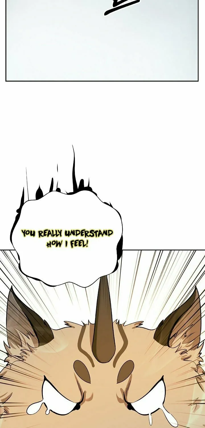 Tale of the Floating Sages Chapter 51 page 62 - 