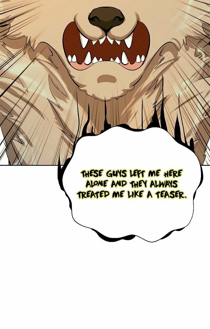 Tale of the Floating Sages Chapter 51 page 63 - 