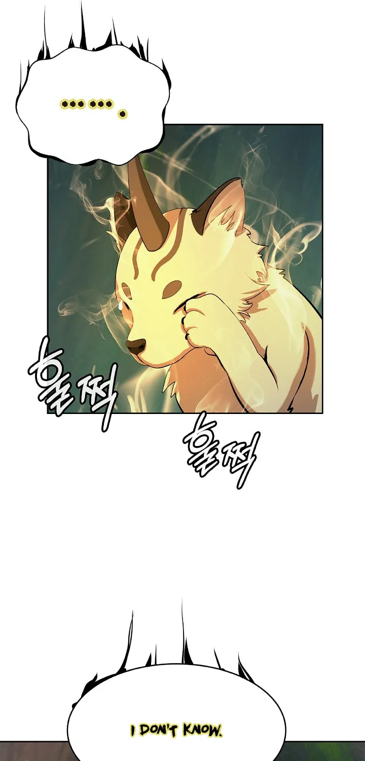 Tale of the Floating Sages Chapter 51 page 66 - 