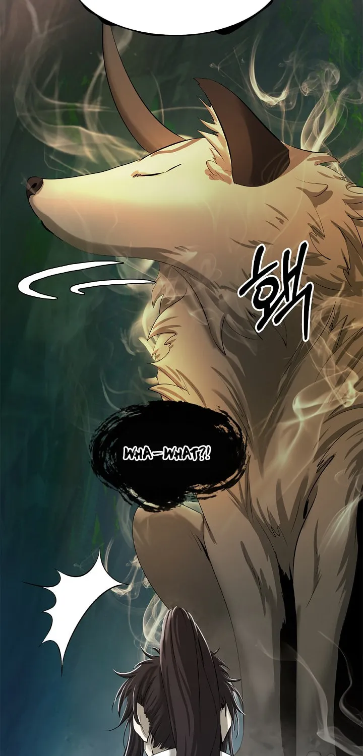 Tale of the Floating Sages Chapter 51 page 67 - 