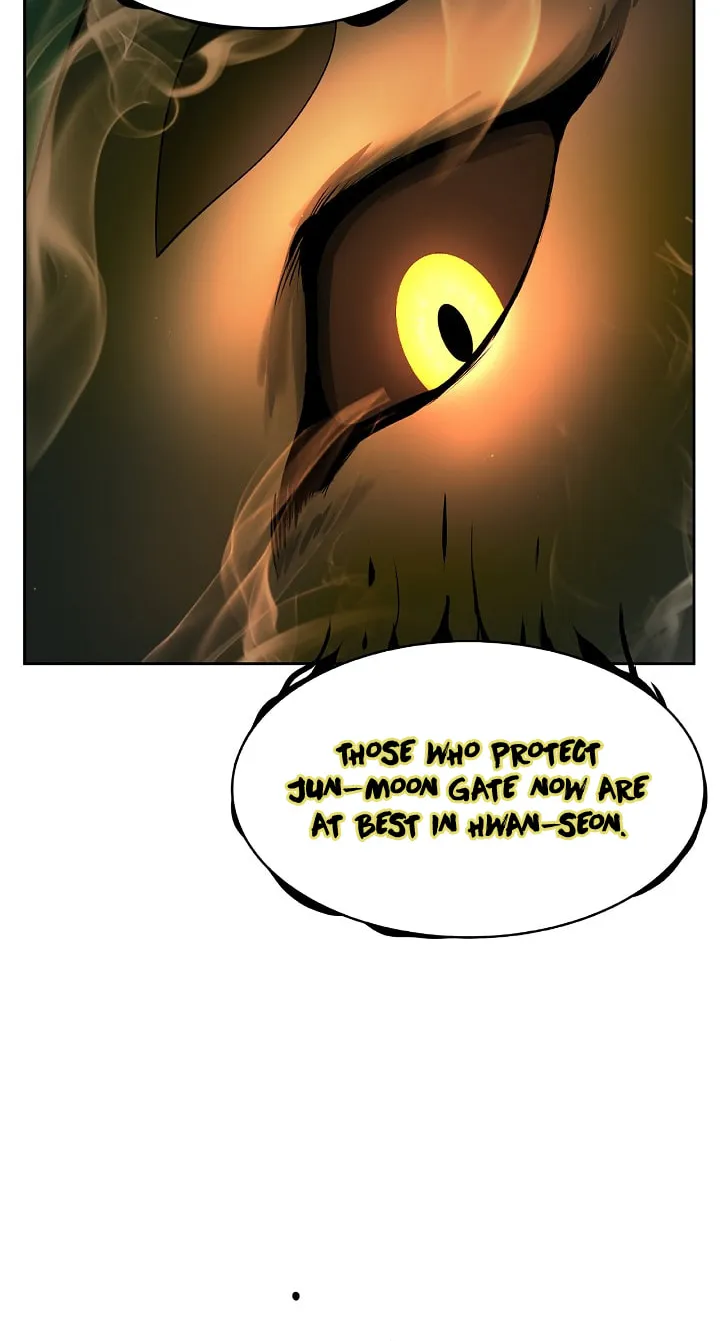 Tale of the Floating Sages Chapter 51 page 69 - 