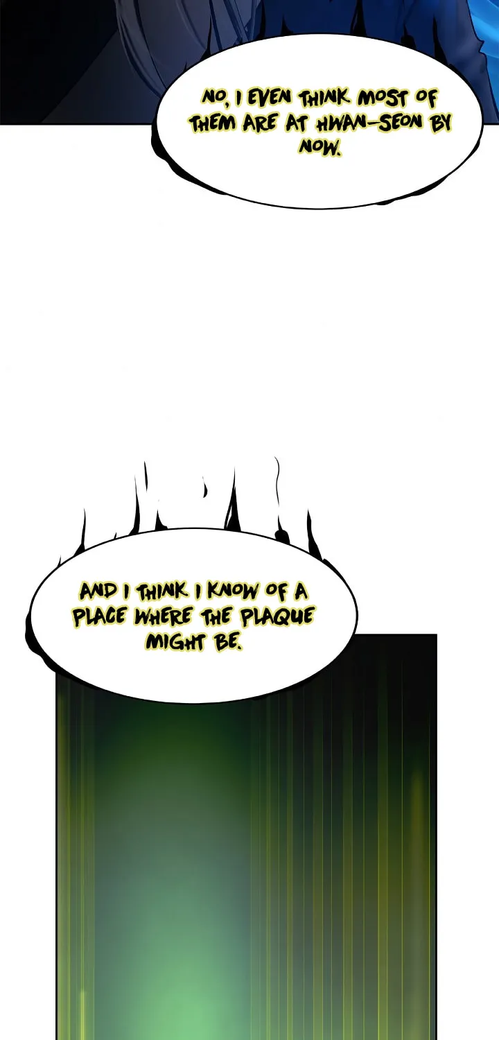Tale of the Floating Sages Chapter 51 page 71 - 