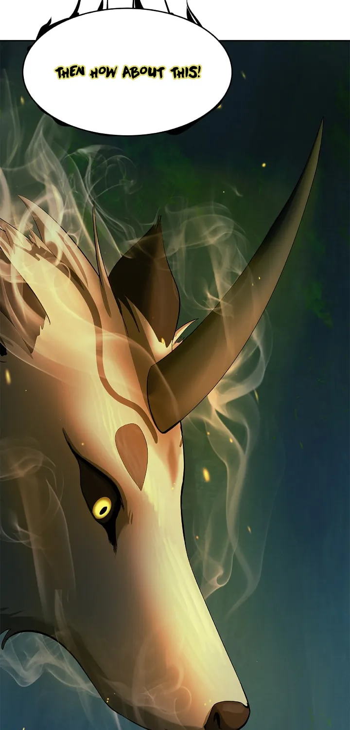 Tale of the Floating Sages Chapter 51 page 74 - 