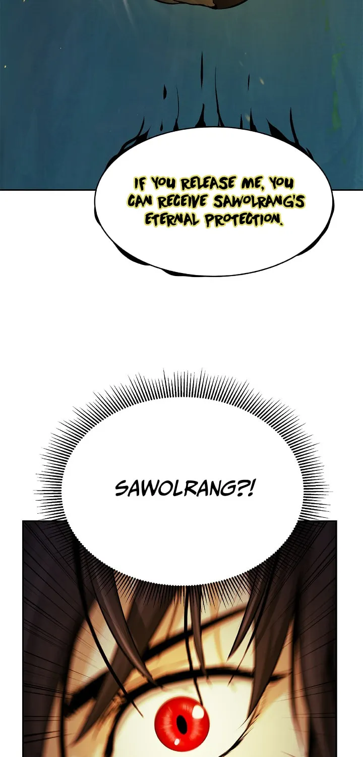 Tale of the Floating Sages Chapter 51 page 75 - 