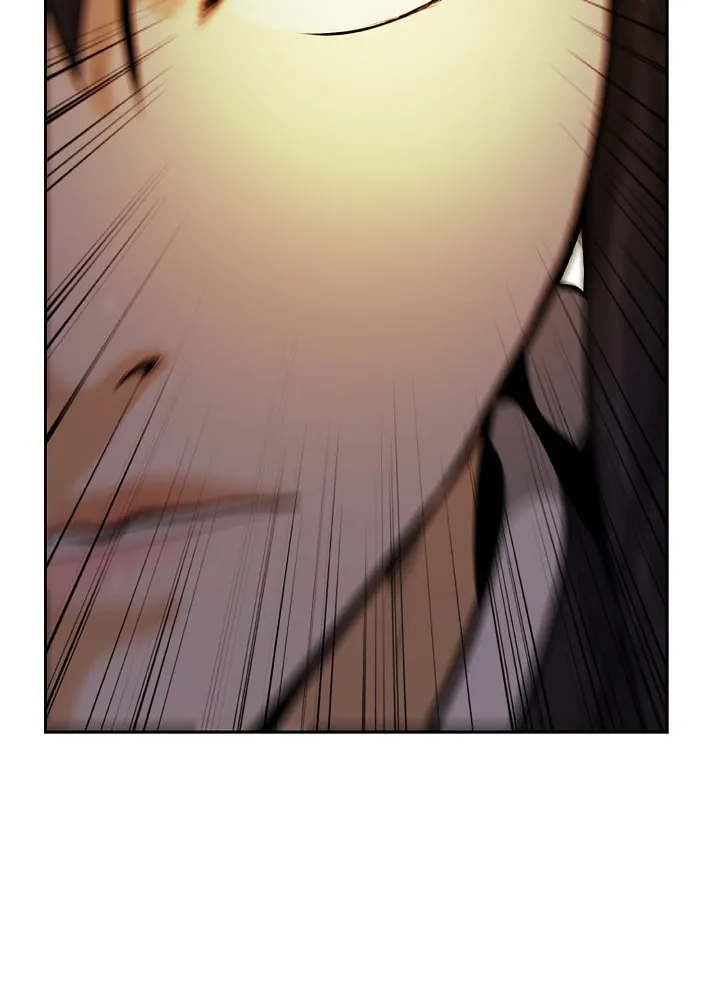 Tale of the Floating Sages Chapter 51 page 76 - 