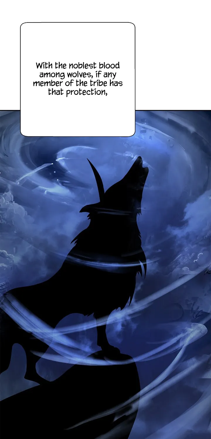 Tale of the Floating Sages Chapter 51 page 80 - 
