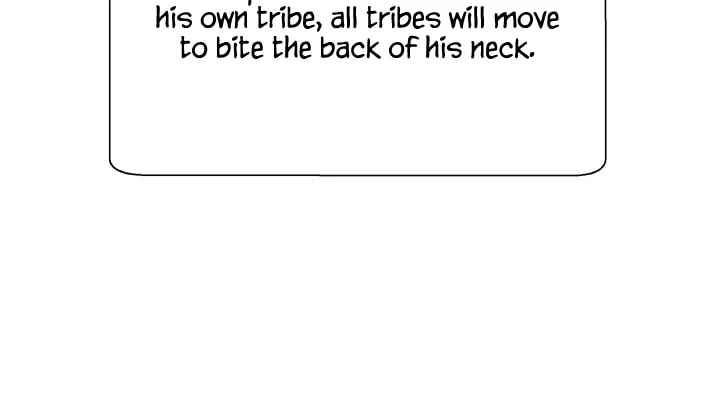 Tale of the Floating Sages Chapter 51 page 83 - 