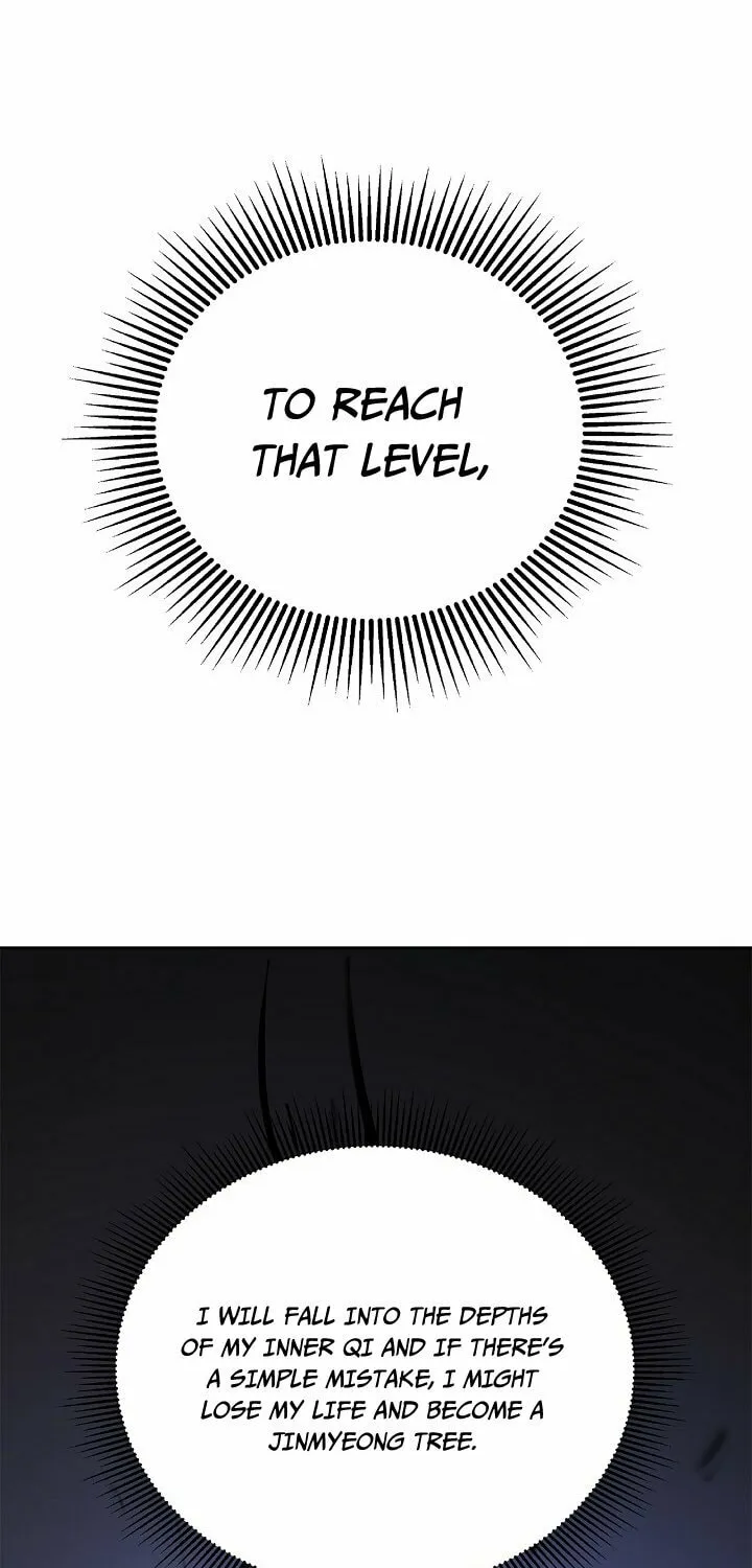 Tale of the Floating Sages Chapter 52 page 18 - 