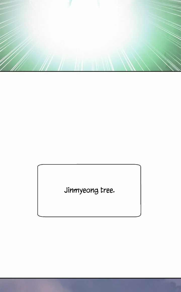 Tale of the Floating Sages Chapter 52 page 21 - 