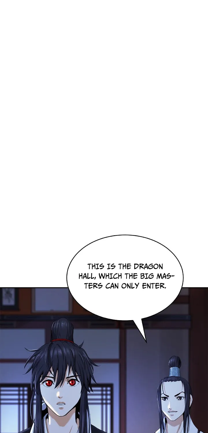 Tale of the Floating Sages Chapter 52 page 52 - 