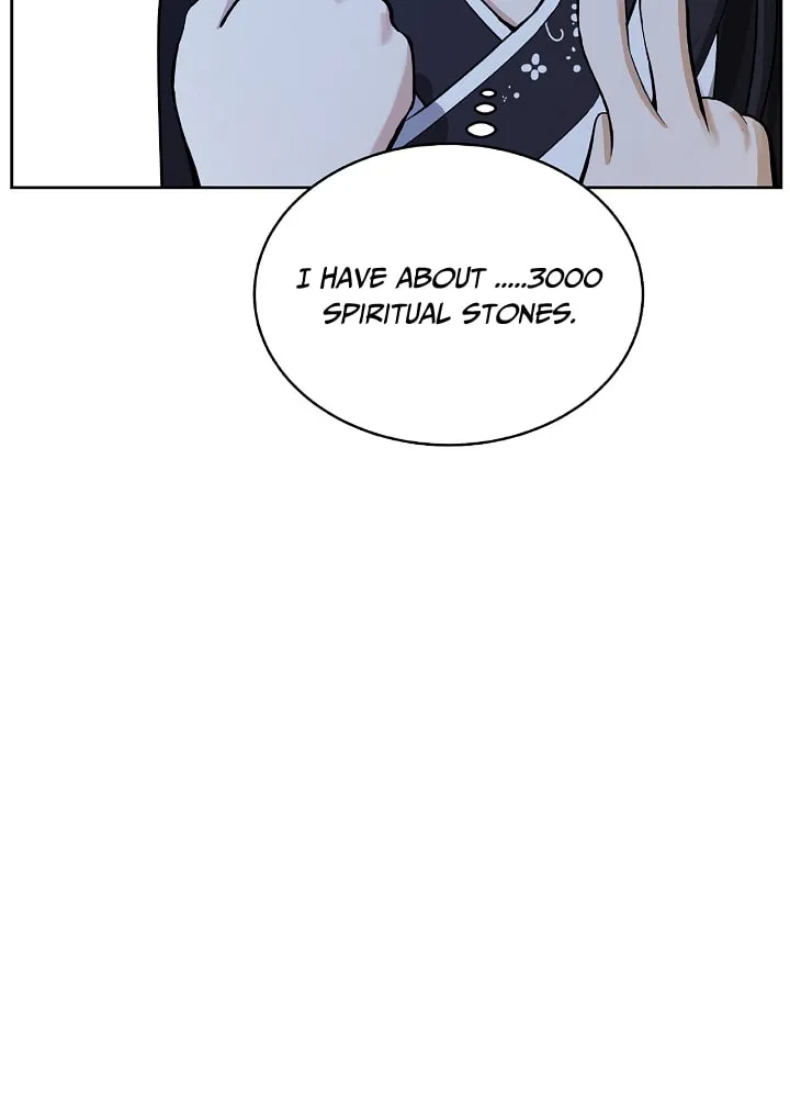 Tale of the Floating Sages Chapter 52 page 61 - 