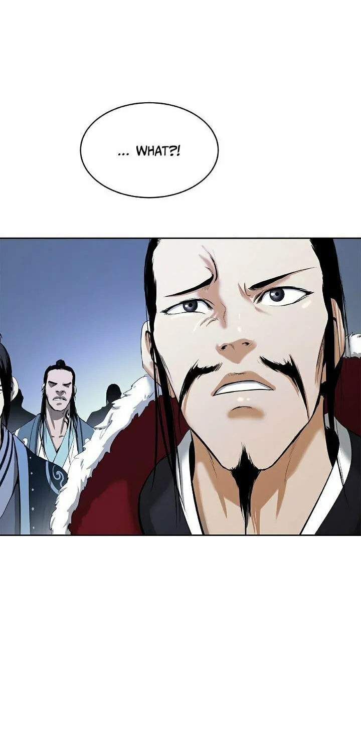 Tale of the Floating Sages Chapter 52 page 65 - 