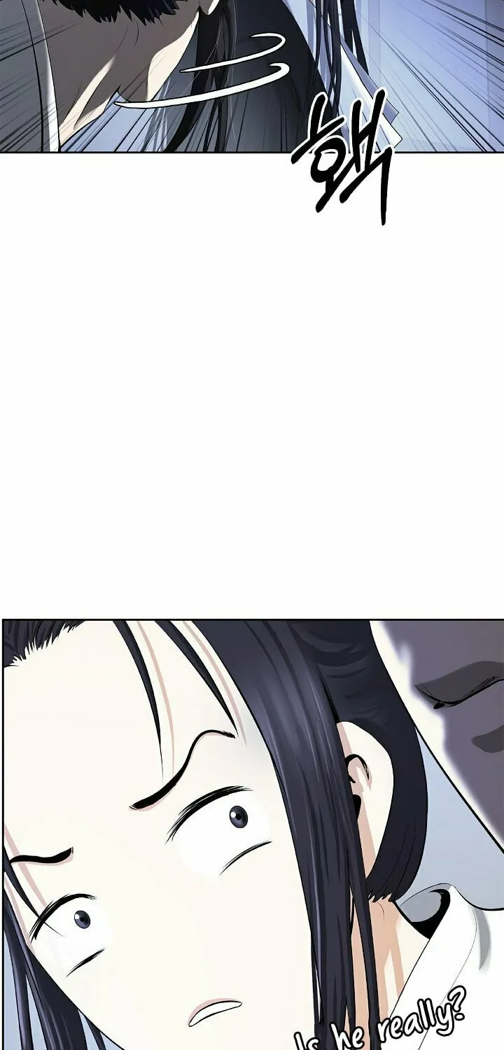 Tale of the Floating Sages Chapter 52 page 72 - 