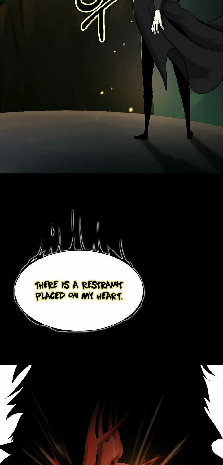 Tale of the Floating Sages Chapter 52 page 10 - 
