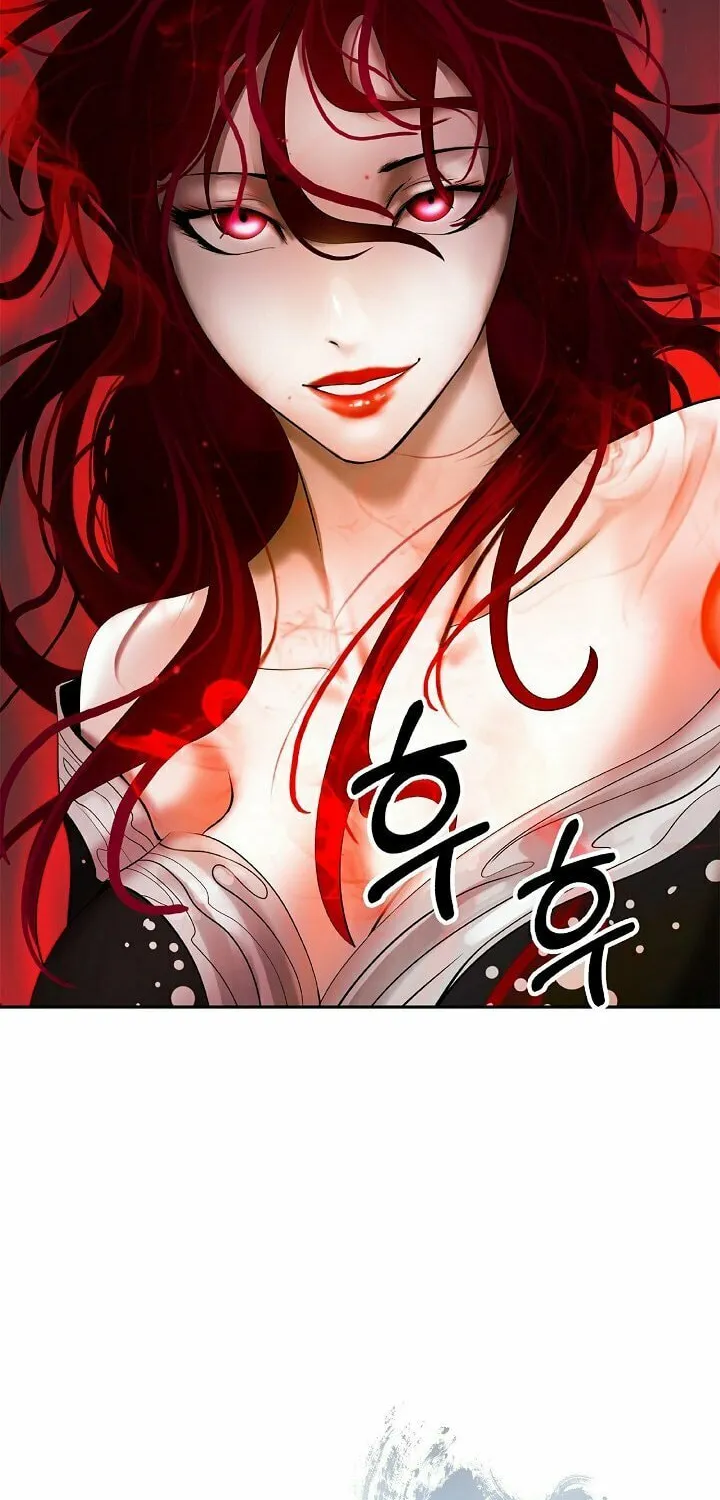 Tale of the Floating Sages Chapter 52 page 94 - 