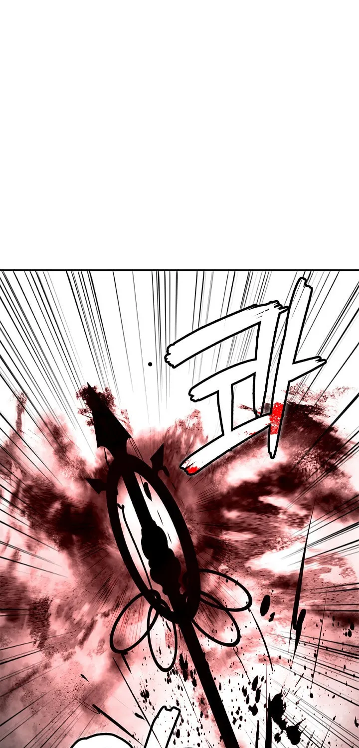 Tale of the Floating Sages Chapter 53 page 19 - 