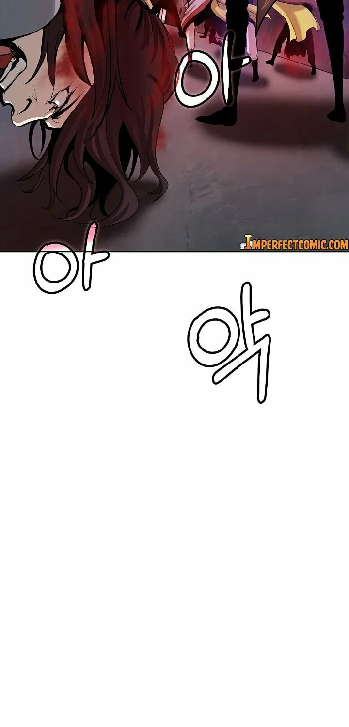 Tale of the Floating Sages Chapter 53 page 28 - 