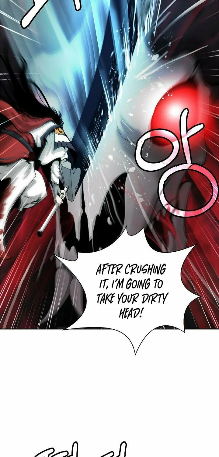 Tale of the Floating Sages Chapter 53 page 63 - 