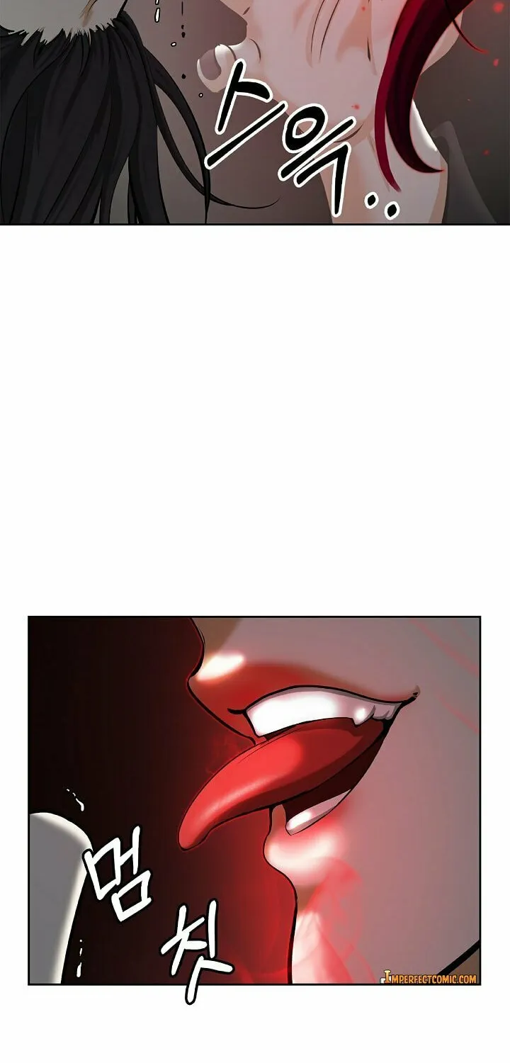 Tale of the Floating Sages Chapter 53 page 73 - 