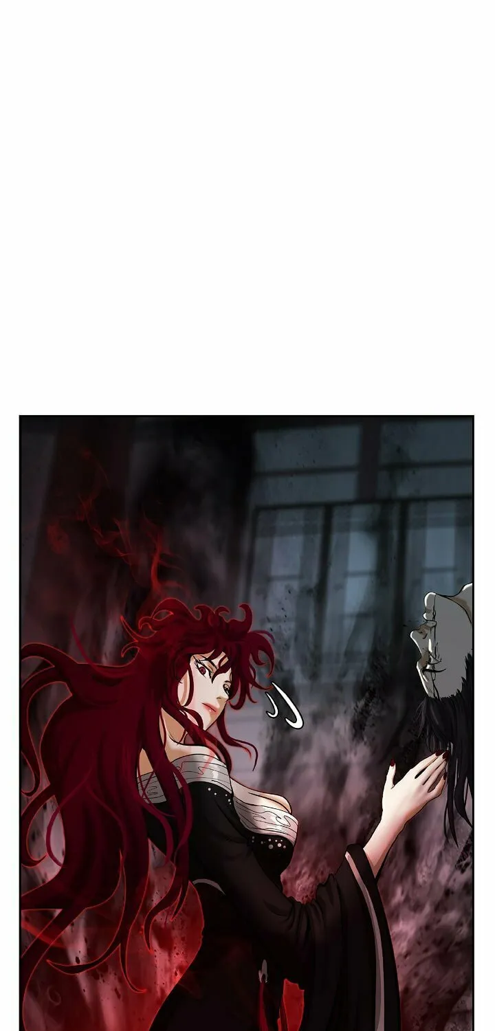 Tale of the Floating Sages Chapter 53 page 74 - 