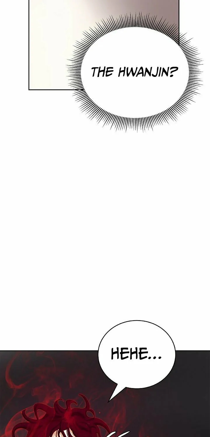 Tale of the Floating Sages Chapter 53 page 76 - 