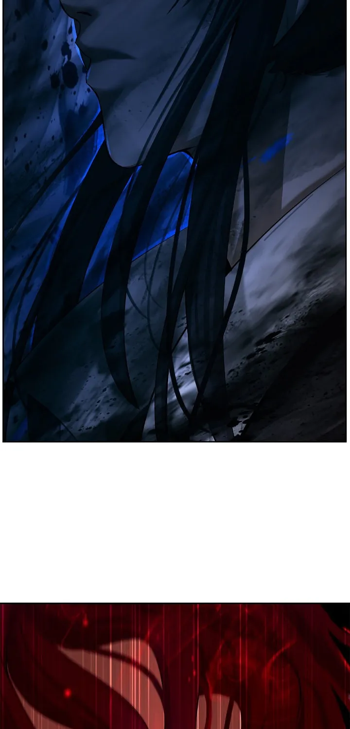 Tale of the Floating Sages Chapter 53 page 88 - 