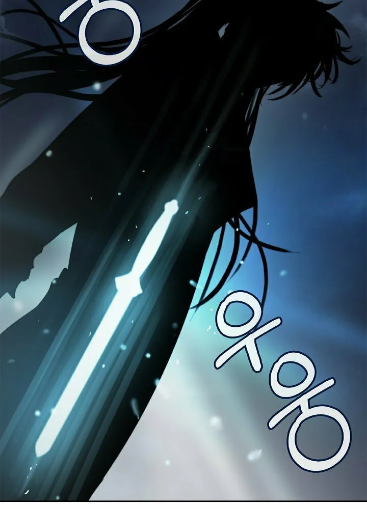 Tale of the Floating Sages Chapter 54 page 16 - 