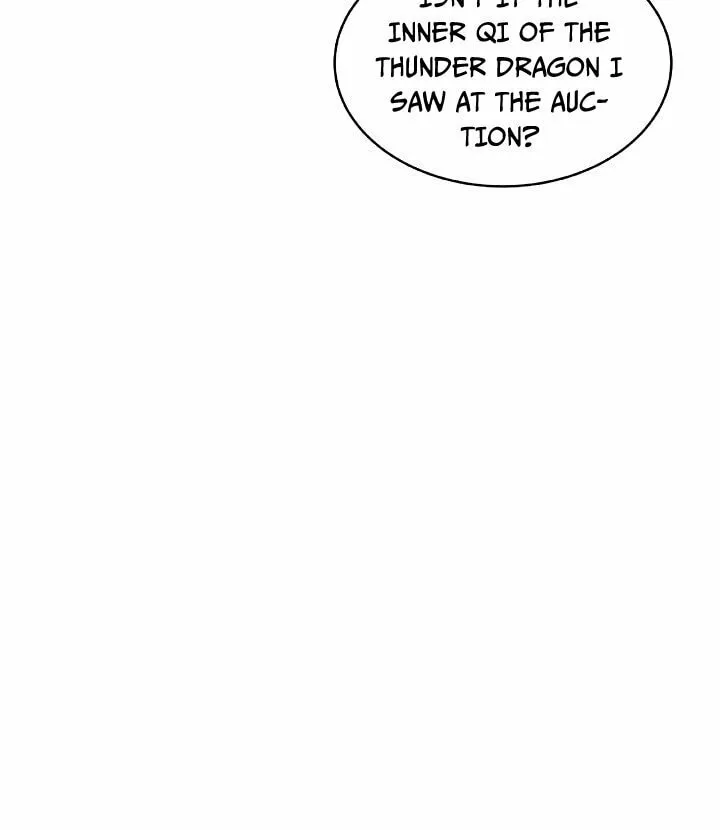 Tale of the Floating Sages Chapter 54 page 23 - 