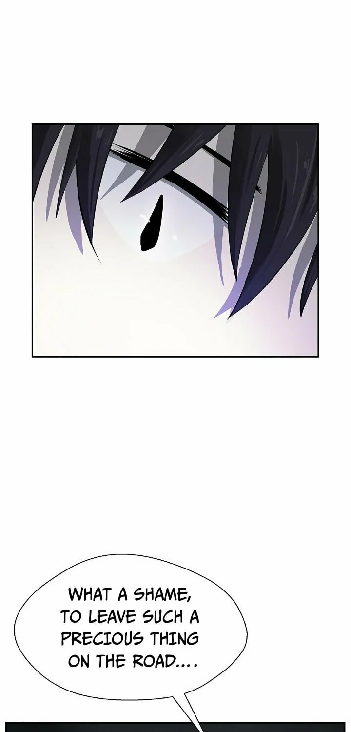 Tale of the Floating Sages Chapter 54 page 26 - 
